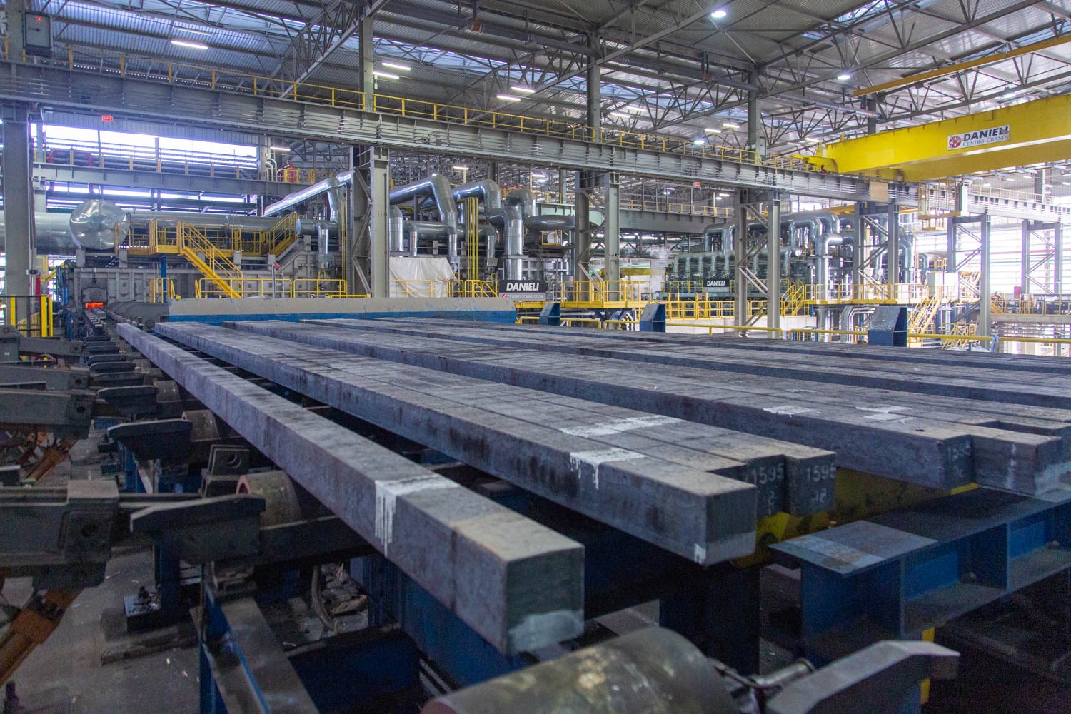 AQS Facility 13
