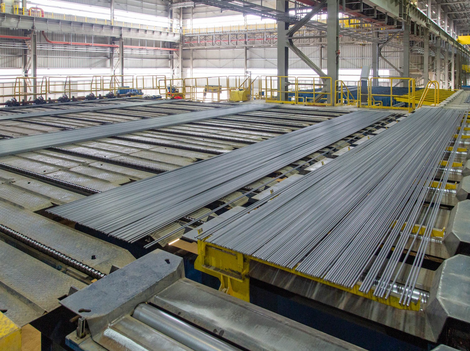 AQS Facility 17