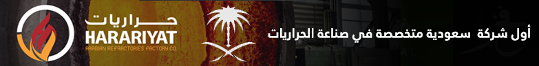 إعلان
