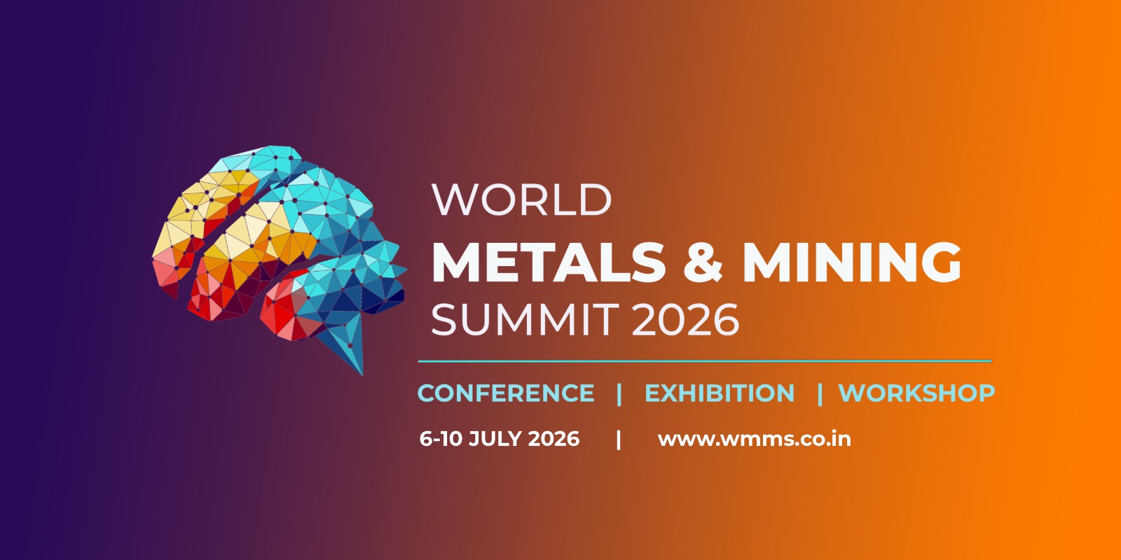 اعلان خبر داخلى 2