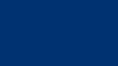 إعلان