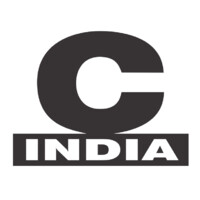 Concast India Logo