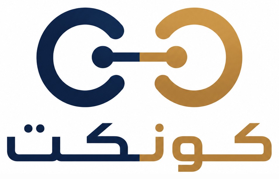 ستيل نتورك كونكت
