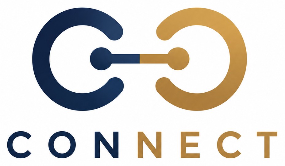 Steel Network Connect