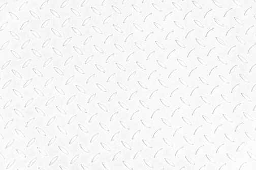 موريتانيا تخطط لمضاعفة إنتاجها من خام الحديد، وتتطلع إلى المزيد من الاستثمارات في مجال الصلب الأخضر