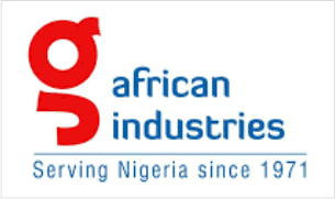 African Industries