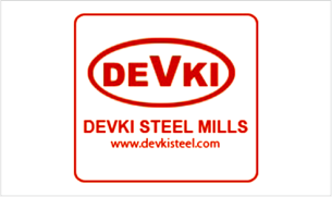 Devki Steel