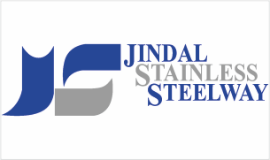 Jindal Stainless
