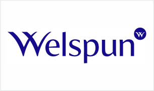 Welspun