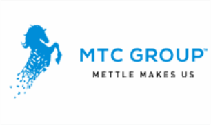 MTC Group