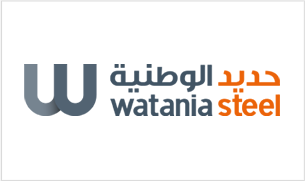 Watania Steel