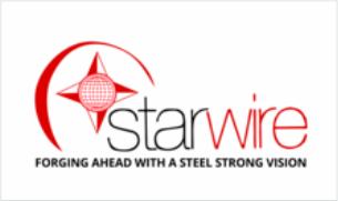 Star Wire