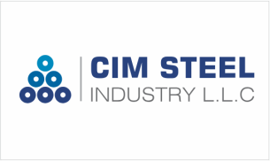 CIM Steel