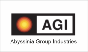 Abyssinia Group Industries