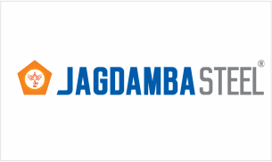 Jagdamba Steel