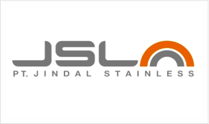 JSL Industries