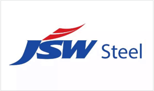 JSW Steel