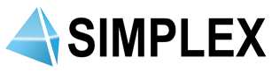 Simplex logo