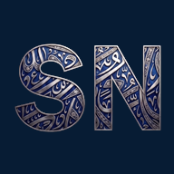 Steel Network
