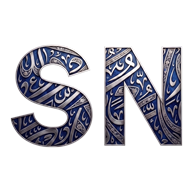 Steel Network
