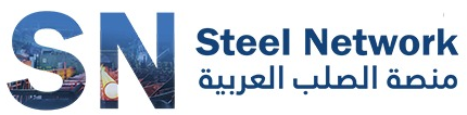 Steel Network