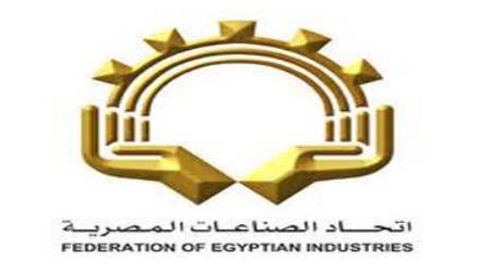 مصر: توقع من الصناعات المعدنية باستقرار أسعار الحديد لشهر سبتمبر 