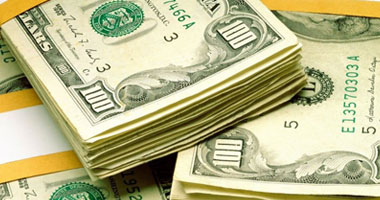 عالمية : النحاس يتراجع بسبب صعود الدولار ومخاوف حول النمو فى الصين