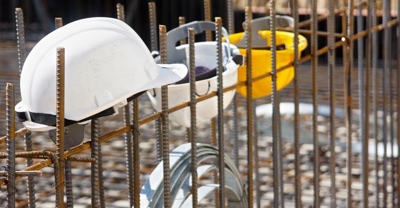 السعودية: توطين 20% من المهن الهندسية في المنشآت