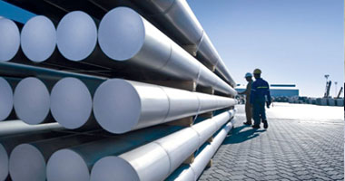 مصر : "الصناعات المعدنية" تطالب محافظ الإسكندرية بحل مشكلة نقل المسابك