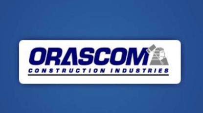  مصـر l "أوراسكوم للإنشاء" تنفي تأثر إستثماراتها بإعصار ساندي 