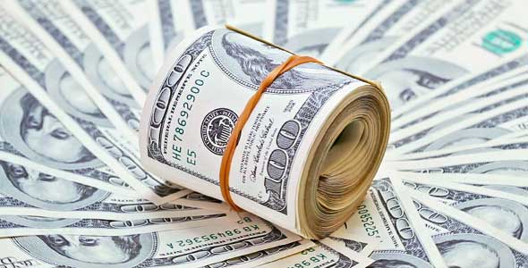 مصر : كيف تدار الحرب فى السوق السوداء بعد انهيار الدولار إعلاميًا