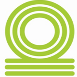 مصر - حديد المصريين : تفاصيل المرحلة النهائية لتشغيل مصنع الاسكندرية للصلب 