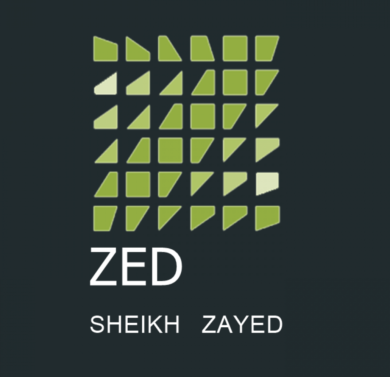 مصر: أورا للتطوير العقاري تعتزم استثمار 4-5 مليارات جنيه في مشروع سكني غربي القاهرة