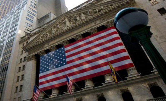 عالمية:أرتفاع الصناعات التحويليةالأمريكية على غيرالمتوقع..والمنازل عند أعلى مستوى منذ13عام في ديسمبر