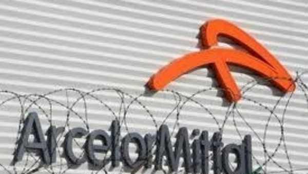 الجزائر : قوادرية: الجزائر تتجه لتأميم مجمع الحديد والصلب