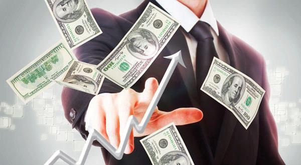 مصر: شعبة الصرافة: وجود طلبات كبيرة مجهولة المصدرعلى الورقة الخضراء اشعلت الأسعار