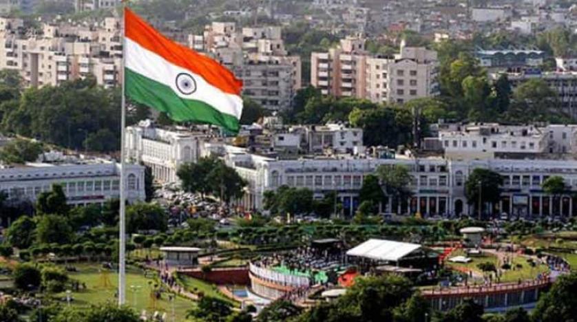 عالمية: تباطأ الناتج المحلي للهند..والمركزي:هناك حاجة كبيرة للإنفاق على البنية التحتية لإنعاش الطلب