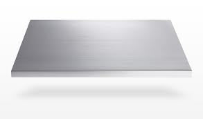 3.6 مليار دولار استثمارات البحرين بصناعة الألمنيوم