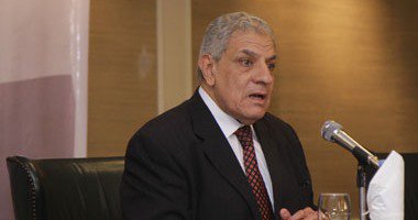 مصر : الحكومة تدرس فرض جمارك على الحديد المستورد 