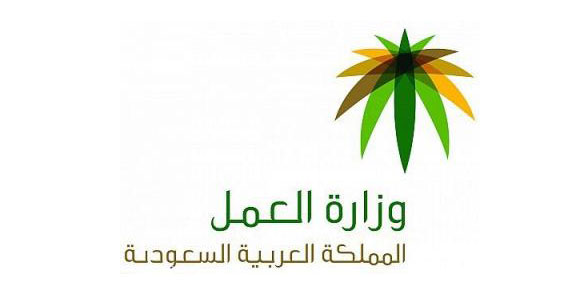 السعودية l رفع الرسوم على المستثمرين الأجانب في السعودية إلى 10 آلاف ريا