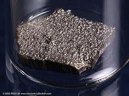 مصـر l رخصة جديدة لـ"حديد عز" لإنتاج البيليت 