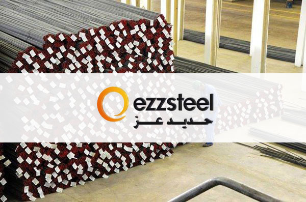 بعد انخفاض سعر الدولار حديد عز تبادر بخفض أسعارها للمرة الرابعة خلال شهر بإجمالي 1700 جنيه