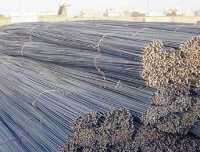 مصر: مصانع الحديد تدرس استيراد البليت من السعودية وإيطاليا بسبب الأزمة الأوكرانية  