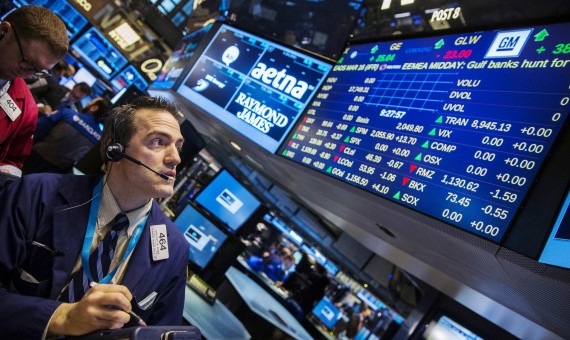 عالميـة: أرتفاع أسهم شركات صناعة الصلب الأوروبية بعد محادثات دمج تيسن كروب مع تاتا ستيل