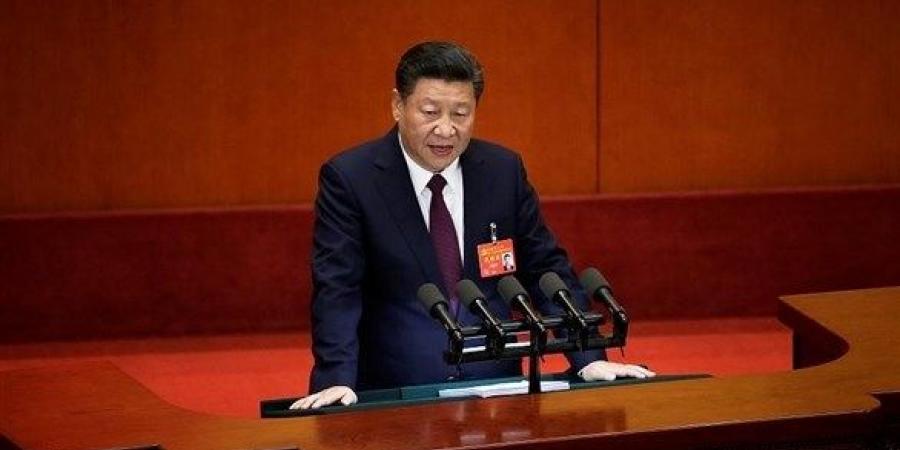 عالمية: مسؤول: الصين.. الصين ستواصل انفتاحها في القطاع الصناعي على الرغم من زيادة الحمائية في العالم