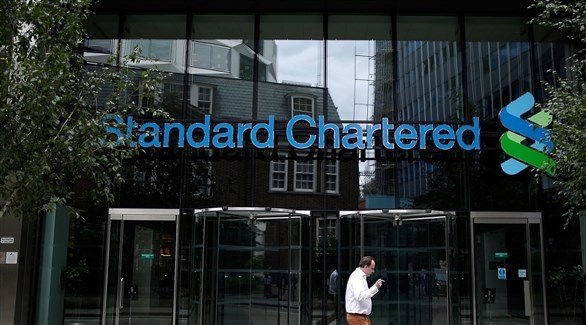 إنفوجراف: بنك (ستاندرد تشارترد) يختار مصر ضمن أكبر عشر اقتصاديات لعام ‏‏2030‏