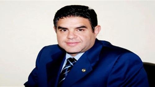 مصر : الزيات: الحديد برئ من الاستخدام الكثيف للطاقة..ودعم الصناعات 10 مليار من إجمالي 120 مليار