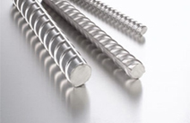 مصر : رسوم الحماية على الحديد المستورد ترتفع بالمحلى الى 4900 جنيها