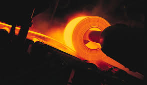  الإمارات: المتحدة لدرفلة الصلب تستعيد نشاطها بعد نقل ملكيتها