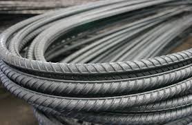 مصر: تعلن مصر ستيل عن عرضها للحديد لشهر يونيه ولمدة 15 يوم فقط